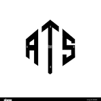 ATS